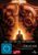 Roter Drache (Special Edition), 2 DVDs