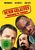 Dumm gelaufen - Kidnapping für Anfänger, DVD