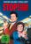 Stop! Oder meine Mami schießt, DVD