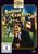 Marx Brothers: Animal Crackers, DVD
