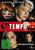 Tempo (2003), DVD