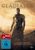 Gladiator (1999), DVD