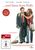 Und dann kam Polly, DVD