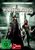 Van Helsing (Special Edition), 2 DVDs