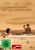 Hi-Lo Country, DVD