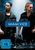 Miami Vice (2006), DVD