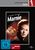 Marnie, DVD