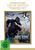 King Kong (2005) (Oscar-Edition), DVD