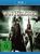 Van Helsing (Blu-ray), Blu-ray Disc
