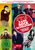 Radio Rock Revolution, DVD
