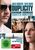 Duplicity (2008), DVD