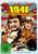 1941 - Wo bitte geht's nach Hollywood (Special Edition), 2 DVDs