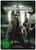 Van Helsing (Steelbook), DVD