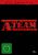 Das A-Team Season 1, 5 DVDs