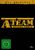 Das A-Team Season 3, 7 DVDs