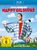 Happy Gilmore (Blu-ray), Blu-ray Disc