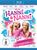 Hanni & Nanni (Blu-ray), Blu-ray Disc