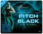 Pitch Black (Director's Cut) (Blu-ray im Queersteelbook), Blu-ray Disc