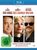 Der Krieg des Charlie Wilson (Blu-ray), Blu-ray Disc
