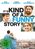 It's Kind Of A Funny Story, DVD