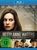 Betty Anne Waters (Blu-ray), Blu-ray Disc
