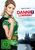 Danni Lowinski Staffel 2 Box 2, 2 DVDs