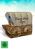 Unsere kleine Farm Season 1-10 (Gesamtausgabe), 58 DVDs