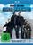 Aushilfsgangster (Blu-ray), Blu-ray Disc