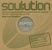 Various Artists: Soul:Ution, CD