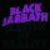 Black Sabbath: Master Of Reality, CD