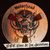Motörhead: BBC Live & In-Session, 2 CDs