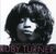 Ruby Turner: Suspicious Again - Indigo Sessions 1996-98, 2 CDs