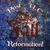 Fall: Reformation Post TLC, CD