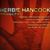 Herbie Hancock  (geb. 1940): Possibilities, CD