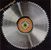 Can: Saw Delight, SACD