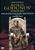 Modest Mussorgsky (1839-1881): Boris Godunow, DVD