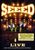 Seeed: Live, DVD