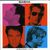 Sasha: Greatest Hits - Special Edition, 2 CDs