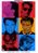 Sasha: Greatest Hits - The Videos, DVD