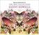 Danny Howells: Renaissance: The Mix Collection, 2 CDs