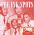 Ink Spots: Sincerely Yours, CD