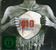 Dark Tranquillity: We Are The Void (Limited Deluxe Edition CD + DVD), CD
