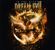 Dream Evil: In The Night (Ltd. Mediabook), CD