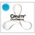 Various Artists: Cream Club Classics, 3 CDs