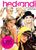Hed Kandi: Best Of (Anthems & Artwork) (Limited Edition), 4 CDs