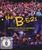 B-52's: With The Wild Crowd! Live In Athens, GA, Blu-ray Disc