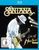 Santana: Greatest Hits - Live At Montreux 2011, Blu-ray Disc