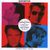 Sasha: Greatest Hits - New Edition, 2 CDs