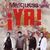 Marquess: Ya!, CD
