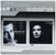 Sasha: Dedicated To... / ...You, 2 CDs